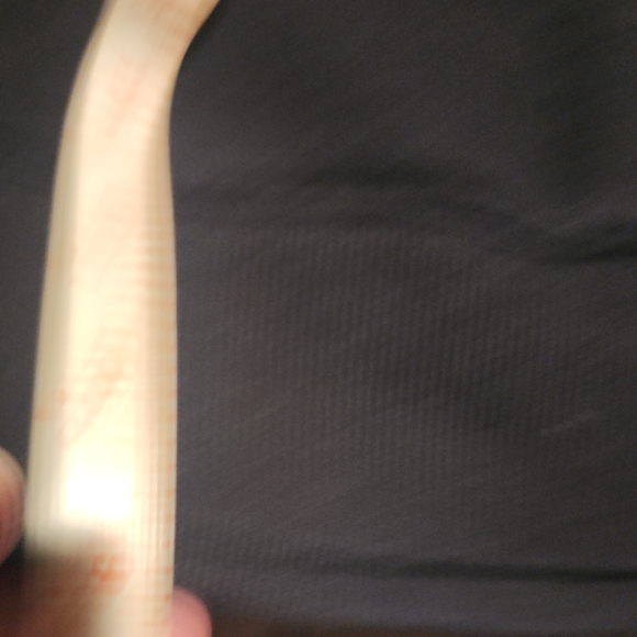 Harley-Davidson Hoodie - Picture 5 of 5